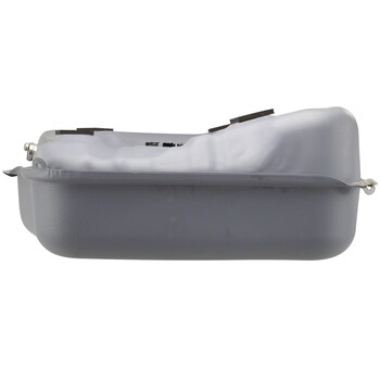 Fuel Tank - 2.0L