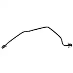 Engine Coolant Overflow Hose Supply Tank T - 2.0L Main Image