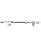 Fuel Rail Manifold Supply - Right Main Image