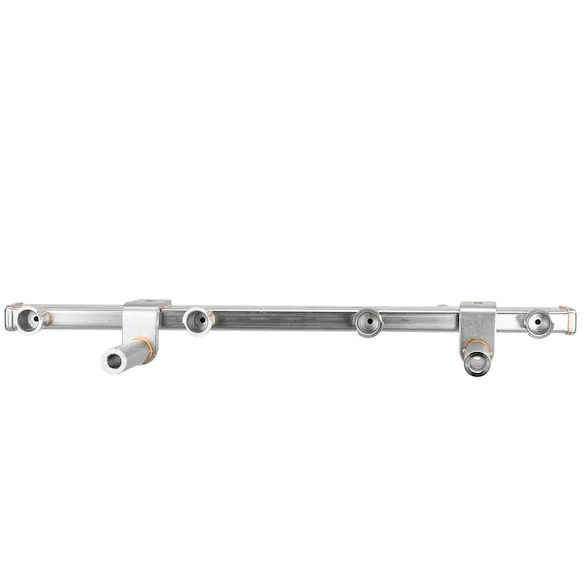 Fuel Rail Manifold Supply - Right Main Image