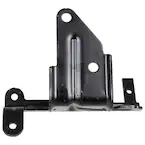 Bracket - 2.0L Main Image