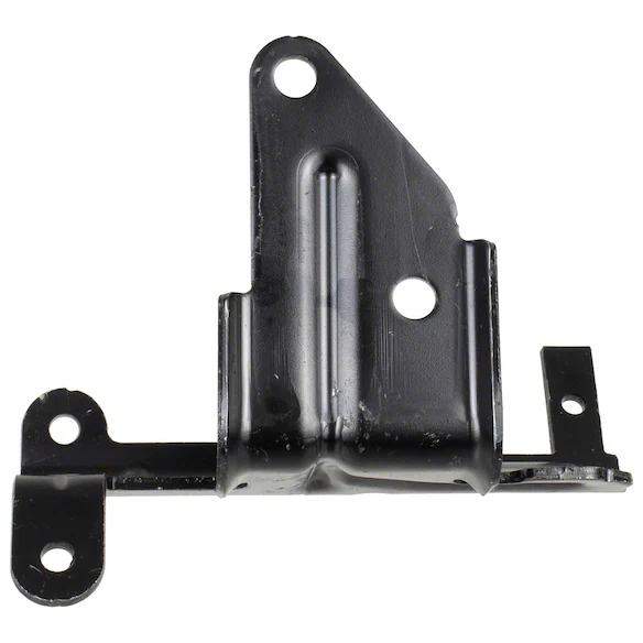 Bracket - 2.0L Main Image