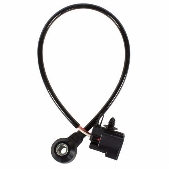 Ignition Knock (Detonation) Sensor Engine Main Image