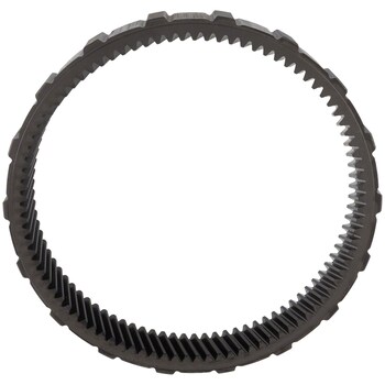 Ring Gear