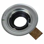 Wheel Seal - Front Main Image