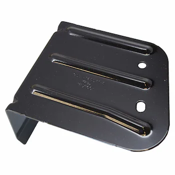 Trailer Tow Harness Bracket