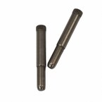 Clevis Pin. Transmission Shift Tube (AT). Main Image