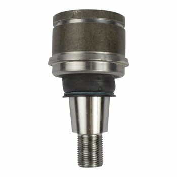 Suspension Ball Joint - Front