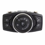 Headlight Switch - Front Main Image