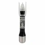 Paint Scratch Repair Pen Touch Up Main Image