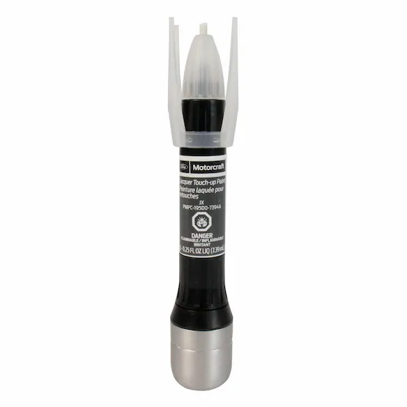 Paint Scratch Repair Pen Touch Up Main Image
