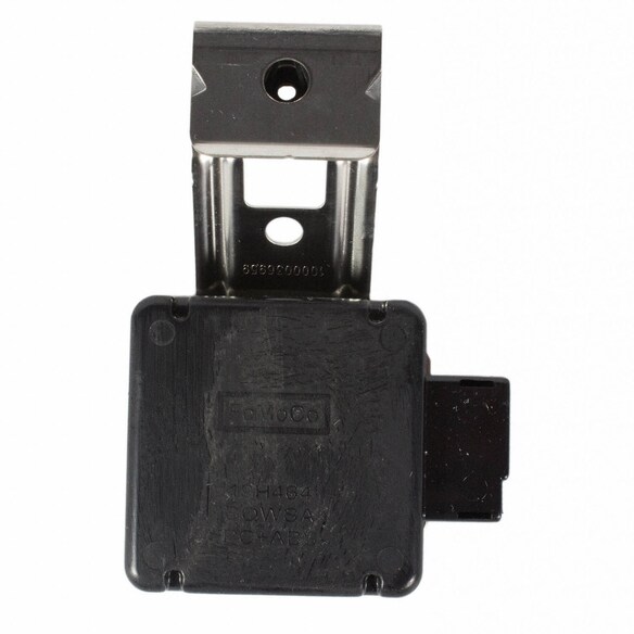 Gps Antenna Aerial Main Image