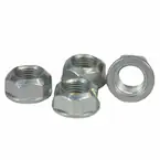 Nut - M10 x 1 (AT) Main Image