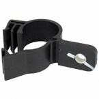 Intercooler Hose Clamp Clip Charge Air Cooler Main Image