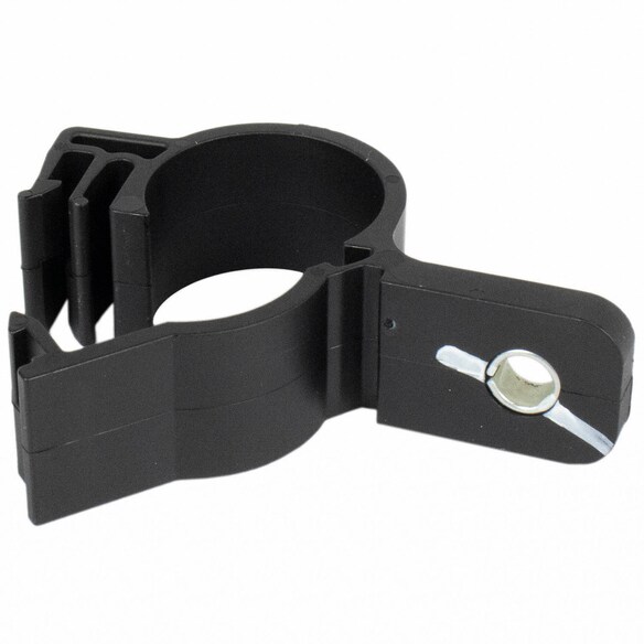 Intercooler Hose Clamp Clip Charge Air Cooler Main Image