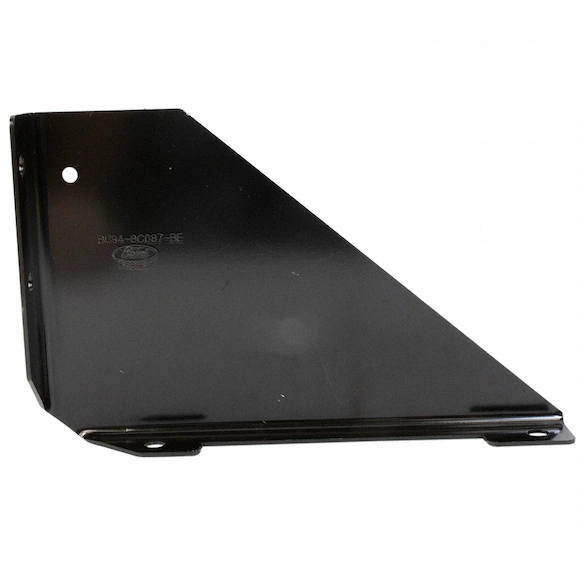 Bracket - 6.8L Main Image