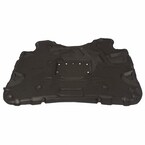 Hood Insulation Pad Insulator - Front (GT) Main Image