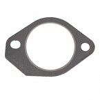 Exhaust Pipe Connector Gasket - 3.5L Main Image