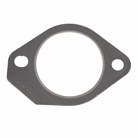 Exhaust Pipe Connector Gasket - 3.5L Main Image
