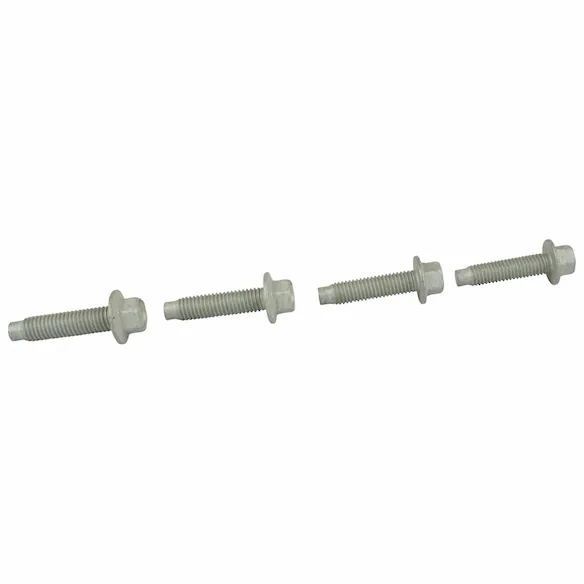 Bolt - M8 x 30MM Main Image