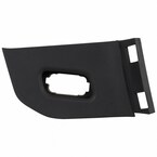Switch Housing Door Trim Molding - Right, Front Main Image