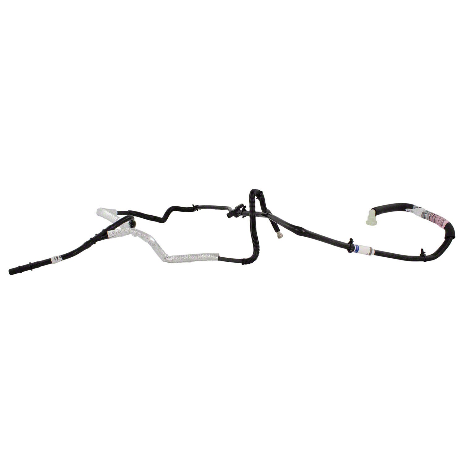 Hose Fuel | Parts | Ford.com