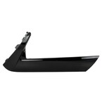 Spoiler Bracket Body Pillar - Left, Rear Main Image