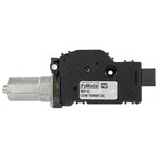 Sunroof Motor WITHOUT Main Image