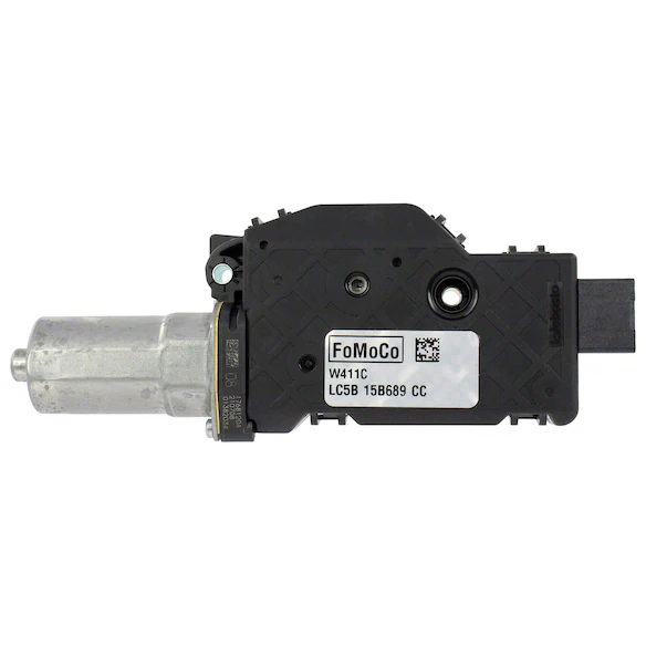 Sunroof Motor WITHOUT Main Image