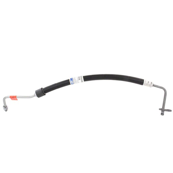 Power Steering Pressure Hose Main Image