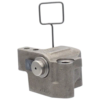 Engine Timing Chain Tensioner - 5.0L