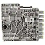 Automatic Transmission Valve Body Control - 6.7L (AT) Main Image