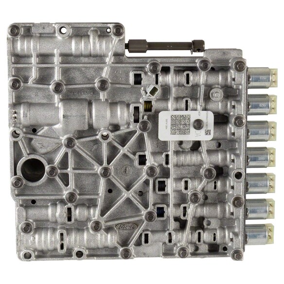 Automatic Transmission Valve Body Control - 6.7L (AT) Main Image