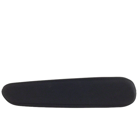 Seat Armrest - Right, Rear Main Image