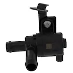 Hvac Heater Control Valve - 3.0L Main Image