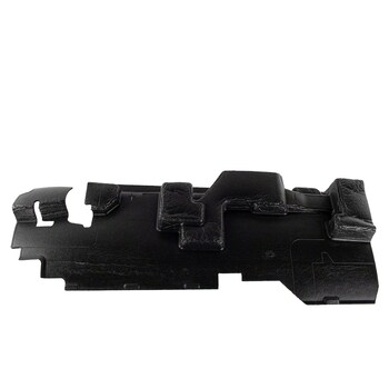 Seal - 3.3L (Platinum)