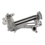 Engine Oil Pump Main Image