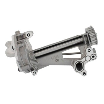 Engine Oil Pump