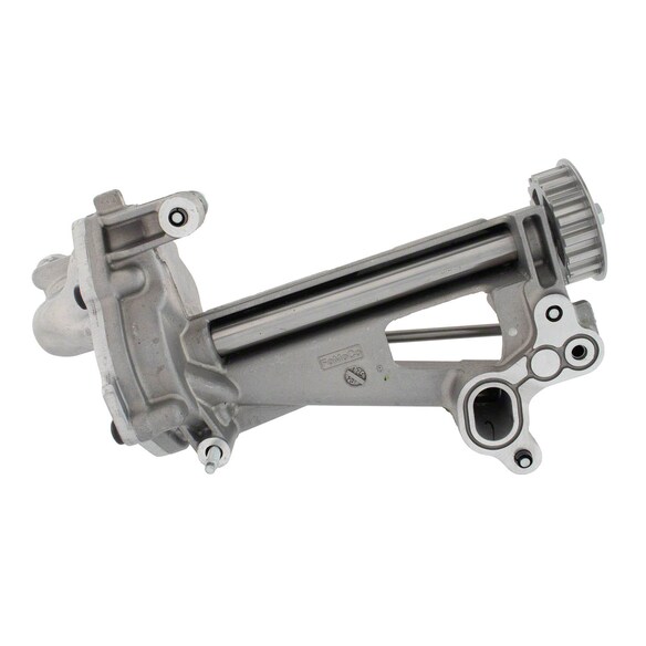 Engine Oil Pump Main Image