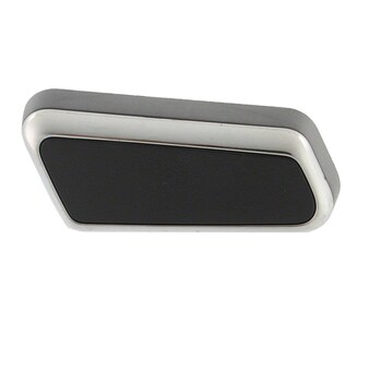 Power Seat Switch Knob Control