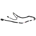 Wiring Tailgate Main Image