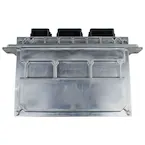 Engine Control Module (ECM) EEC V - 3.5L Main Image