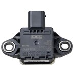 Sensor GVW 500 LB 26000 Main Image