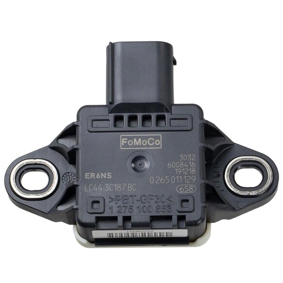 Sensor GVW 500 LB 26000 Main Image