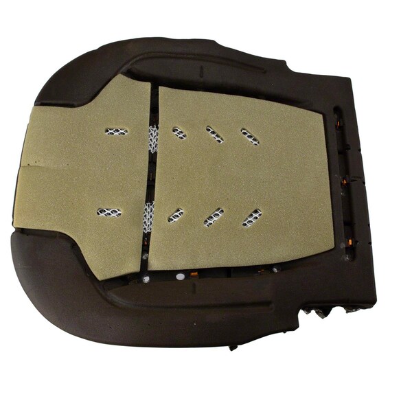 Seat Cushion Foam Pad - Front Main Image
