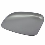 Door Mirror Cover - Left Main Image
