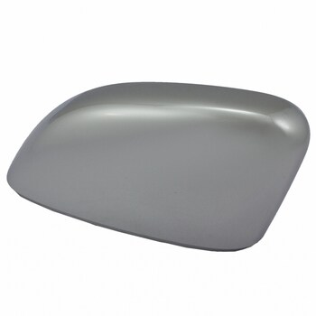 Door Mirror Cover - Left