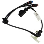 Wire Jumper Main Image