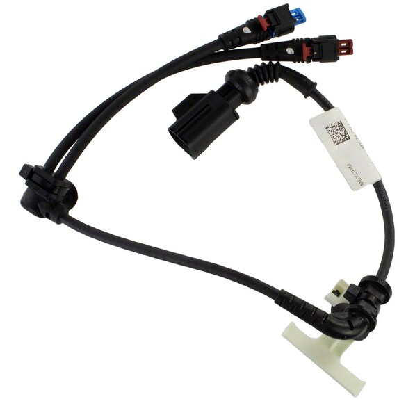 Wire Jumper Main Image