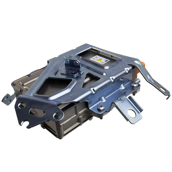630259.jpg